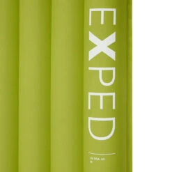 Exped ULTRA 1R Isomatte LICHEN -Deutschland Natur Pause Verkaufs-Shop 5637921117 d ultra 1r exped 24