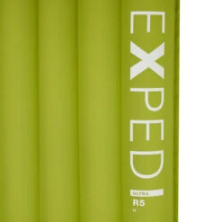 Exped ULTRA 5R Isomatte LICHEN -Deutschland Natur Pause Verkaufs-Shop 5637921124 d ultra 5r exped 24