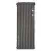Exped ULTRA 7R Isomatte GREYGOOSE -Deutschland Natur Pause Verkaufs-Shop 5637921127 a ultra 7r exped 24