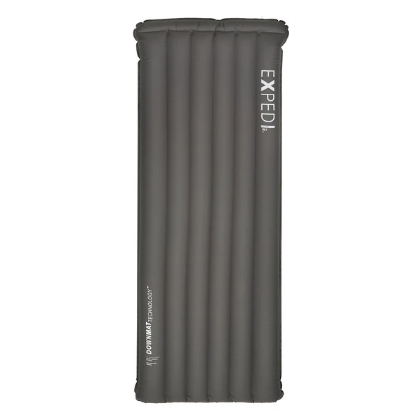 Exped ULTRA 7R Isomatte GREYGOOSE 3 Exped ULTRA 7R Isomatte GREYGOOSE