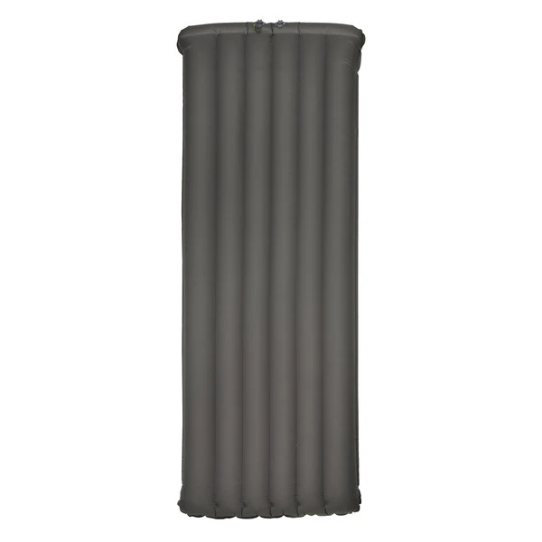 Exped ULTRA 7R Isomatte GREYGOOSE 4 Exped ULTRA 7R Isomatte GREYGOOSE – Bild 2