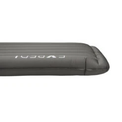 Exped ULTRA 7R Isomatte GREYGOOSE 8 Exped ULTRA 7R Isomatte GREYGOOSE -Deutschland Natur Pause Verkaufs-Shop 5637921127 c ultra 7r exped 24