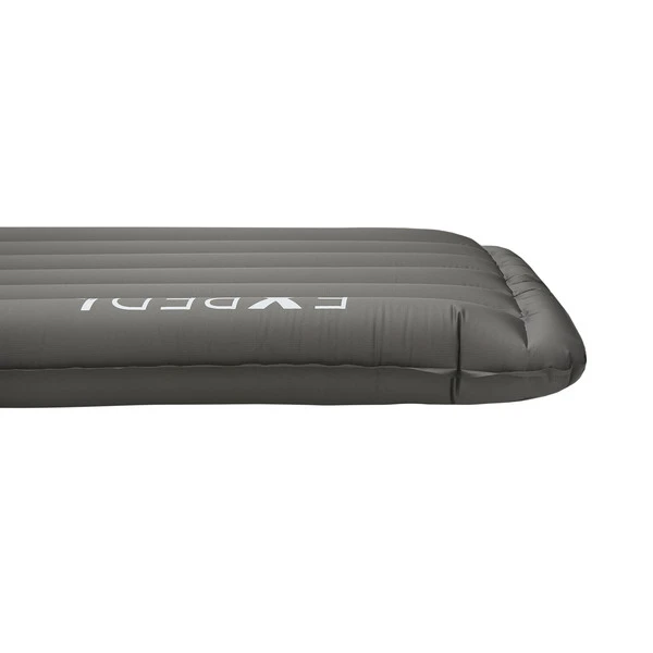 Exped ULTRA 7R Isomatte GREYGOOSE 5 Exped ULTRA 7R Isomatte GREYGOOSE – Bild 3