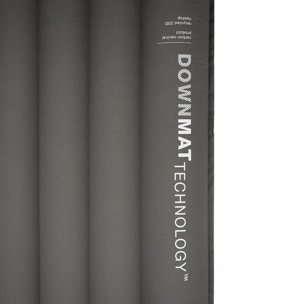 Exped ULTRA 7R Isomatte GREYGOOSE 6 Exped ULTRA 7R Isomatte GREYGOOSE – Bild 4