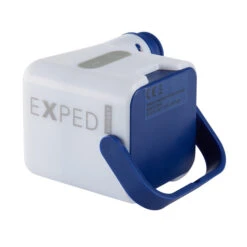 Exped WIDGET Luftpumpe WHITE -Deutschland Natur Pause Verkaufs-Shop 5637921137 c widget exped 24