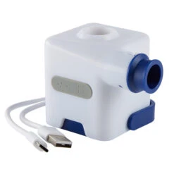 Exped WIDGET Luftpumpe WHITE -Deutschland Natur Pause Verkaufs-Shop 5637921137 d widget exped 24