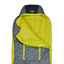 Nemo DISCO MENS 30 LONG Daunenschlafsack SPARK / FORTRESS -Deutschland Natur Pause Verkaufs-Shop 5637921959 b disco mens 30 long nemo 24