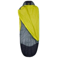 Nemo DISCO MENS 30 REG Daunenschlafsack SPARK / FORTRESS 8 Nemo DISCO MENS 30 REG Daunenschlafsack SPARK / FORTRESS -Deutschland Natur Pause Verkaufs-Shop 5637921961 c disco mens 30 reg nemo 24