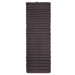 Nemo TENSOR INSULATED LONG WIDE Isomatte TORCH -Deutschland Natur Pause Verkaufs-Shop 5637921963 b tensor insulated long wide 2022 nemo 24