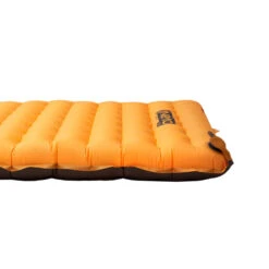 Nemo TENSOR INSULATED LONG WIDE Isomatte TORCH -Deutschland Natur Pause Verkaufs-Shop 5637921963 c tensor insulated long wide 2022 nemo 24