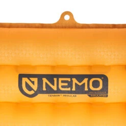 Nemo TENSOR INSULATED LONG WIDE Isomatte TORCH -Deutschland Natur Pause Verkaufs-Shop 5637921963 d tensor insulated long wide 2022 nemo 24