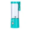 BlendJet BLENDJET TRAGBARER SMOOTHIE MIXER MINZGRÜN -Deutschland Natur Pause Verkaufs-Shop 5637922638 a blendjet tragbarer smoothie mixer blendjet 24