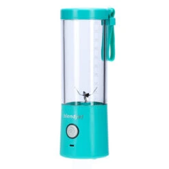 BlendJet BLENDJET TRAGBARER SMOOTHIE MIXER MINZGRÜN