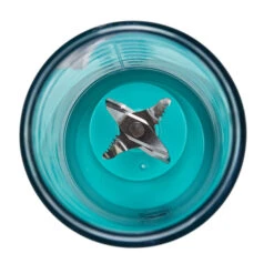 BlendJet BLENDJET TRAGBARER SMOOTHIE MIXER MINZGRÜN 9 BlendJet BLENDJET TRAGBARER SMOOTHIE MIXER MINZGRÜN -Deutschland Natur Pause Verkaufs-Shop 5637922638 d blendjet tragbarer smoothie mixer blendjet 24