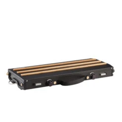 Primus ALIKA STOVE DE Gaskocher NOCOLOR -Deutschland Natur Pause Verkaufs-Shop 5637925672 c alika stove de primus 24