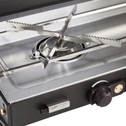 Primus ALIKA STOVE DE Gaskocher NOCOLOR -Deutschland Natur Pause Verkaufs-Shop 5637925672 d alika stove de primus 24