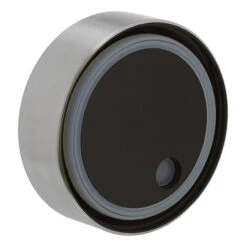 Primus PREPPEN VACUUM JUG BLACK Thermobehälter NOCOLOR -Deutschland Natur Pause Verkaufs-Shop 5637925684 c preppen vacuum jug black primus 24