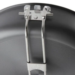 Primus LITECH FRYING PAN LARGE Bratpfanne NOCOLOR -Deutschland Natur Pause Verkaufs-Shop 5637925694 d litech frying pan large primus 24