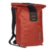 Ortlieb VELOCITY PS Tagesrucksack ROOIBOS -Deutschland Natur Pause Verkaufs-Shop 5637926005 a velocity ps 17l rooibos ortlieb 24