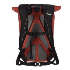 Ortlieb VELOCITY PS Tagesrucksack ROOIBOS -Deutschland Natur Pause Verkaufs-Shop 5637926005 c velocity ps 17l rooibos ortlieb 24