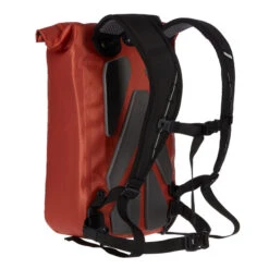 Ortlieb VELOCITY PS Tagesrucksack ROOIBOS -Deutschland Natur Pause Verkaufs-Shop 5637926005 d velocity ps 17l rooibos ortlieb 24