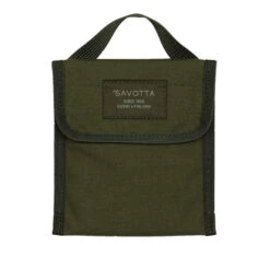 Savotta HAPPY STOVE Holzkocher NOCOLOR -Deutschland Natur Pause Verkaufs-Shop 5637926362 i happy stove savotta 24