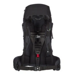 Vaude ASYMMETRIC 42+8 Tourenrucksack BLACK 8 Vaude ASYMMETRIC 42+8 Tourenrucksack BLACK -Deutschland Natur Pause Verkaufs-Shop 5637926616 c asymmetric 428 vaude 24