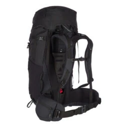 Vaude ASYMMETRIC 42+8 Tourenrucksack BLACK 9 Vaude ASYMMETRIC 42+8 Tourenrucksack BLACK -Deutschland Natur Pause Verkaufs-Shop 5637926616 d asymmetric 428 vaude 24