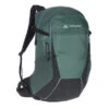 Vaude TREMALZO 22 Fahrradrucksack DUSTY FOREST -Deutschland Natur Pause Verkaufs-Shop 5637926622 a tremalzo 22 vaude 24