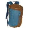 Vaude TECOLOG II 14 CITY Tagesrucksack BALTIC SEA -Deutschland Natur Pause Verkaufs-Shop 5637926628 a tecolog ii 14 city vaude 24