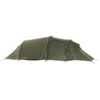 Nordisk OPPLAND 2 LW TENT Tunnelzelt GREEN -Deutschland Natur Pause Verkaufs-Shop 5637927074 a oppland 2 lw tent alu nordisk 24