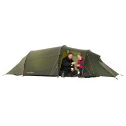 Nordisk OPPLAND 2 LW TENT Tunnelzelt GREEN -Deutschland Natur Pause Verkaufs-Shop 5637927074 e oppland 2 lw tent alu nordisk 24