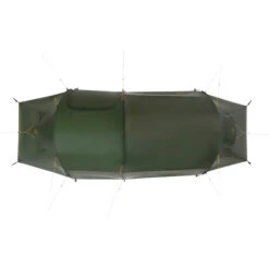 Nordisk OPPLAND 2 LW TENT Tunnelzelt GREEN -Deutschland Natur Pause Verkaufs-Shop 5637927074 g oppland 2 lw tent alu nordisk 24