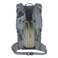Deuter SPEED LITE 25 Tagesrucksack GRAPHITE-SHALE 8 Deuter SPEED LITE 25 Tagesrucksack GRAPHITE-SHALE -Deutschland Natur Pause Verkaufs-Shop 5637927147 c speed lite 25 deuter 24