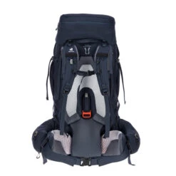 Deuter AIRCONTACT X 70+15 Trekkingrucksack INK -Deutschland Natur Pause Verkaufs-Shop 5637927152 c aircontact x 7015 deuter 24