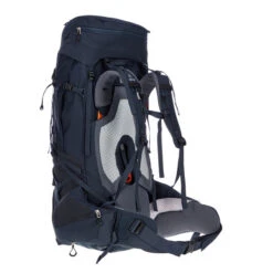 Deuter AIRCONTACT X 70+15 Trekkingrucksack INK -Deutschland Natur Pause Verkaufs-Shop 5637927152 d aircontact x 7015 deuter 24
