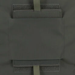 Tasmanian Tiger TT MODULAR COMPUTER SLEEVE Laptoptasche TITAN GREY 7 Tasmanian Tiger TT MODULAR COMPUTER SLEEVE Laptoptasche TITAN GREY -Deutschland Natur Pause Verkaufs-Shop 5637927192 c tt modular computer sleeve tasmanian tiger 24