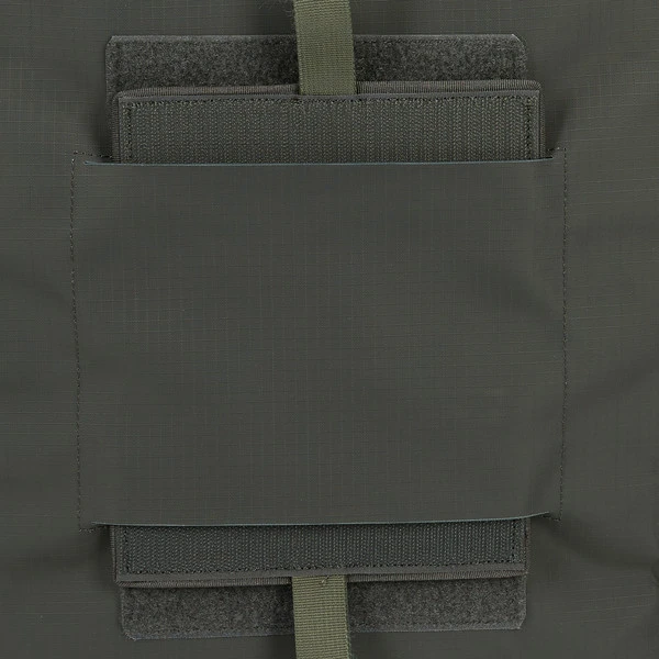 Tasmanian Tiger TT MODULAR COMPUTER SLEEVE Laptoptasche TITAN GREY 5 Tasmanian Tiger TT MODULAR COMPUTER SLEEVE Laptoptasche TITAN GREY – Bild 3