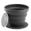 Sea To Summit X-BREW COFFEE DRIPPER Kaffeefilter CHARCOAL -Deutschland Natur Pause Verkaufs-Shop 5637927258 a xbrew coffee dripper sea to summit 24