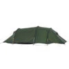 Nordisk OPPLAND 3 SI TENT Tunnelzelt GREEN 2 Nordisk OPPLAND 3 SI TENT Tunnelzelt GREEN -Deutschland Natur Pause Verkaufs-Shop 5637927958 n oppland 3 si tent nordisk 24