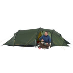Nordisk OPPLAND 3 SI TENT Tunnelzelt GREEN -Deutschland Natur Pause Verkaufs-Shop 5637927958 p oppland 3 si tent nordisk 24