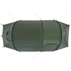Nordisk OPPLAND 3 SI TENT Tunnelzelt GREEN -Deutschland Natur Pause Verkaufs-Shop 5637927958 q oppland 3 si tent nordisk 24