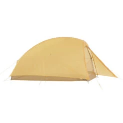 Big Agnes FLY CREEK HV UL1 BIKEPACK SOLUTION DYE Einpersonenzelt YELLOW/GREIGE -Deutschland Natur Pause Verkaufs-Shop 5637930474 c fly creek hv ul1 bikepack big agnes 24