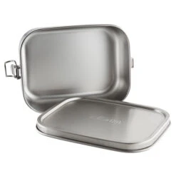 Tatonka LUNCH BOX I 800 LOCK Dose NOCOLOR -Deutschland Natur Pause Verkaufs-Shop 5637930488 c lunch box i 800 lock tatonka 24