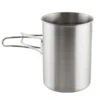 Tatonka HANDLE MUG 850 NOCOLOR -Deutschland Natur Pause Verkaufs-Shop 5637930497 a handle mug 850 tatonka 24
