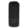 Tatonka THERMO BOTTLE COVER BLACK -Deutschland Natur Pause Verkaufs-Shop 5637930501 a thermo bottle cover tatonka 24