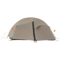 Wechsel VENTURE 3 Kuppelzelt LAUREL OAK