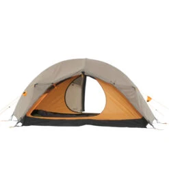 Wechsel VENTURE 3 Kuppelzelt LAUREL OAK -Deutschland Natur Pause Verkaufs-Shop 5637930509 c venture 3 wechsel 24