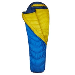 Rab NEUTRINO 200 REGULAR Daunenschlafsack NIGHTFALL BLUE -Deutschland Natur Pause Verkaufs-Shop 5637931111 c neutrino 200 rab 24