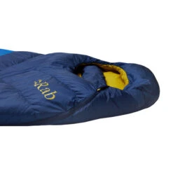 Rab NEUTRINO 200 REGULAR Daunenschlafsack NIGHTFALL BLUE -Deutschland Natur Pause Verkaufs-Shop 5637931111 d neutrino 200 rab 24